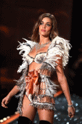 bcfb5f57007000.gif