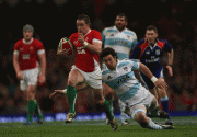 3f78a457025264.gif
