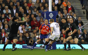 3fc81c57020537.gif