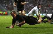 456a4757020557.gif