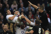 70e11457020564.gif