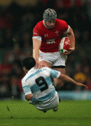 a6364657025290.gif