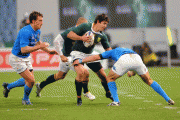 a7654157024805.gif