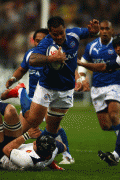 1b5ba357035800.gif