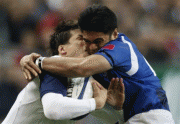 1bf16c57035761.gif
