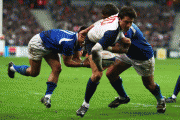 4ec42d57035806.gif