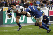 62a7b057035393.gif