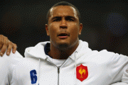 6eafa657035343.gif