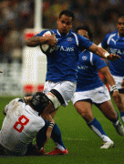 894b1e57035336.gif