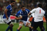 8e9c4657035355.gif