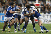 9a92ea57035841.gif