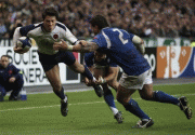 c8efa357035837.gif
