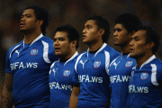 f044cd57035351.gif