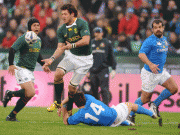 76658f57040822.gif