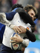 8fefbc57046615.gif
