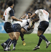 a93e8657046578.gif