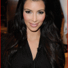 Kim Kardashian (Ким Кардашьян) - Страница 5 3d27be57067413