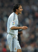 ce0fc857104401.gif