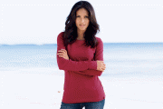 a0611357110428.gif