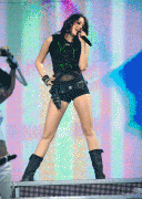 free celebrity candid