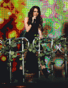 free celebrity candid