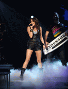 free celebrity candid