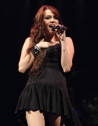 free celebrity candid