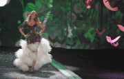 653d0357160202.gif