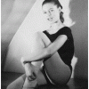 98602957164548.gif