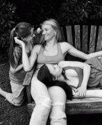 imagebam.com