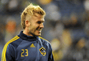 17314a57196858.gif