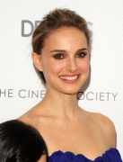 49193c57197010.gif