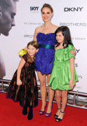 7aa97957196973.gif