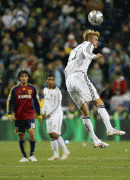fe06dc57196870.gif