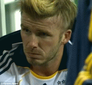 bf499c57207927.gif