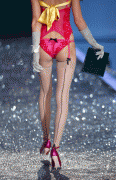 43251757229263.gif