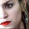 Vampire gallery 5cc0ed57227168