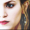 Vampire gallery 9ecfb757227384