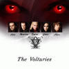 Vampire gallery D6bc6757229359