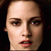 Vampire gallery Fdf54457227194