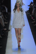 1ac4aa57236479.gif