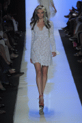 28ef9657236430.gif