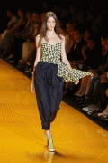 2a909957236634.gif