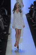 2f0a8d57236399.gif
