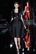 551e9c57236924.gif