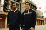 59fa0057239840.gif