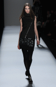6a0d1f57239979.gif