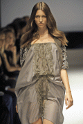 77a5f257234923.gif