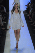 8a383f57236489.gif