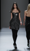 a8df1b57239888.gif